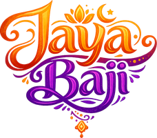 jaya baji